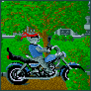 badcatbike