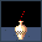 pop-bottle