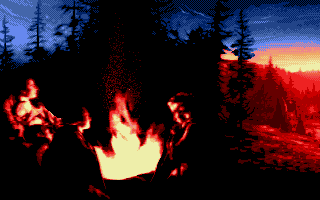 robinhoodbonfire