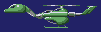 silkworm-gooseneck-helicopter